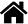 Alcove Chandivali Project Home